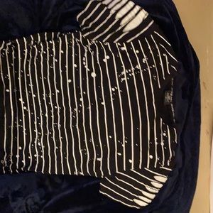 XL SWITCH REMARKABLE LIMITED ADDITION